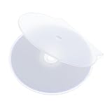 DOITOOL Leere Beschreibbare DVD CD Disc mit Großem Speicher Stabile...