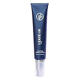 Leave-In Haarkur | 70ml Natürliche Feuchtigkeitsspendende Beauty-Produkte...