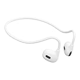 Knochenleitungskopfhörer | Open Ear Wireless, Air Pro Wireless Sport Audio...