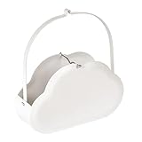 Räucherstäbchenhalter - Haushalt Mückenspiralen Halter - Brandsicherer...