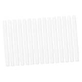 GARIOUANS 15 Stück Teiliges Flüssige Kreidestifte Abwaschbar mit...