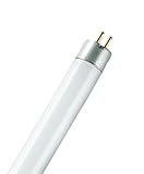 Osram Leuchtstoffröhre 8w 640 4000 Kaltweiss G5 Neonröhre 240v...