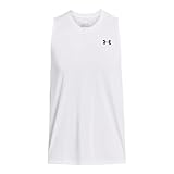 UA Tech Tank