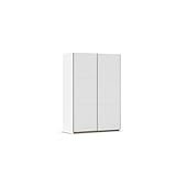 Rauch Möbel Sejo, Schwebetürenschrank, Kleiderschrank, Kleiderschränke,...