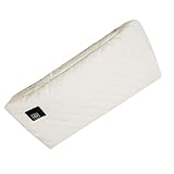 Teksome Aufladbare Elektrische Handwärmer | Aufbewahrungstasche für...