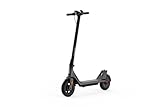 Xiaomi Electric Scooter 4 Lite 2nd Gen (DE) Faltbarer E-Scooter mit...