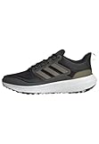 adidas Herren Ultrabounce TR Bounce Running Shoes-Low (Non Football), core...