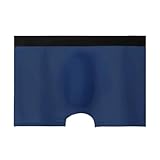 Fryloo Damenunterwäsche Nahtlose Boxershorts Aus Eisseide, Atmungsaktive,...