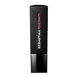 Sebastian Penetraitt Strengthening Shampoo 250ml