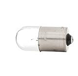 OSRAM ORIGINAL R5W Halogen, Schluss-, Kennzeichen-, Park- und...