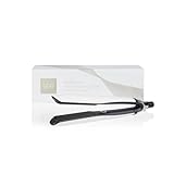 ghd Platinum+ Haarglätter & Professioneller Styler in Weiß - Stärkeres...