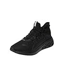 Puma Herren Softride フリークエンス ストリート 311727...