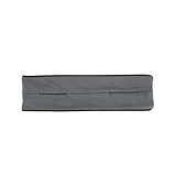 Gürteltasche für Damen und Herren, multifunktional, unsichtbar, tragbar,...