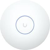 Router UBIQUITI U7-LR Bianco