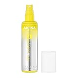 ALCINA Hyaluron 2.0 Spray (125 ml) - Spray für trockene & spröde Haare -...