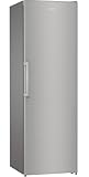 Gorenje R 619 EES5 Kühlschrank / 185cm /...