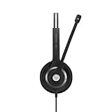 Sennheiser Epos Impact SC 230 USB Einseitiges Headset