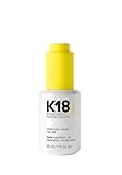K18 Molecular Repair Hair Oil 30ml