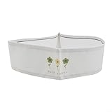 Heizkörperverkleidung für den Heimgebrauch, atmungsaktiver...