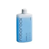 UJHfgnKsaE Bodenreinigungslösung 1 L. Kompatibel Mit Roborock S7 MaxV...