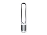 Dyson Luftr. Pure Cool Tower TP00 wh/sr, weiß