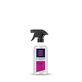Ewocar Bleed Iron Remover 500ml – Effektiver Flugrostentferner für Lack,...