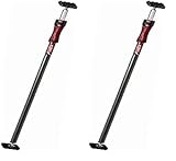 Piher Lastenstange 95-170 cm max 300 kg Dritte Hand Deckenstütze...