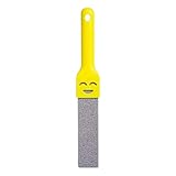Bimsstein - Limescale Remover - Toilettenbeule Steinschale Reiniger |...