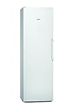 Siemens KS36VVWEP iQ300 Freihstehende Kühlschrank / E / 116 kWh/Jahr / 346...