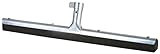 KS Tools 146.3043 Wasserschieber, 450mm