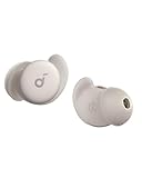 soundcore Schlaf-Earbuds Sleep A20 von Anker, Geräuschblockierung,...