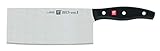 ZWILLING 30795180 TWIN® Pollux Chinesisches Kochmesser
