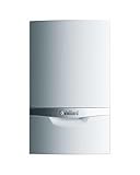 Vaillant VC 406/5-5 E Gas-Brennwert-Wandheizgerät A (A++ - G)