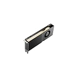 PNY Quadro RTX PRO 4500 Blackwell 32GB GDDR7 4xDP