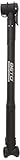 BETO Luftpumpe, schwarz, 470053