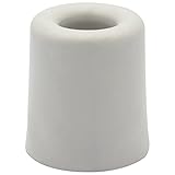 WAGNER Bodentürstopper/Wandtürstopper VULKANO MEDIUM - Durchmesser Ø 31...