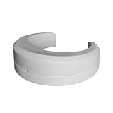 Ruyeiig Golf Cup,Trainingshilfe für Puttübungen im Freien | rutschfeste...