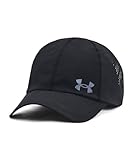 Under Armour Herren M Iso-chill Launch ADJ Hat