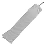 Augenmaske Für Schlaf | Blackout Schlafmaske Für Erholsamen...