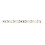 FGDTREE LED-Beleuchtung für Kühlschränke DA96-01119B für optimale...