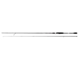 Balzer Matze Koch 2,15cm 1-6g Meisterpeitsche Micro - Ultra Light Rute zum...