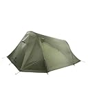 Ferrino Lightent Pro Zelt Oliv 3 Personen