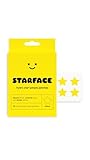 Starface Hydro-Star Pimple-Patches