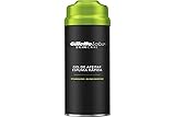 Gillette Labs Rasiergel mit schnellem Schaum, erfrischt, beruhigt und...