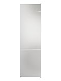Bosch Kühl-Gefrier-Kobination 203 x 60 cm, Serie 4, KGN392LAG, 260 L...