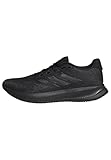 adidas Herren Runfalcon 5 Running Shoes Laufschuhe, Core Black/Core...