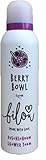 Bilou Berry bowl duschschaum 200 ml