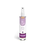 Baldini Raumspray „Keine Angst“ – 50 ml naturreines ätherisches...