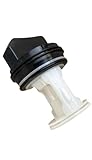 Trommelwasch-Ablaufpumpenfilter, Kompatibel For Haier,