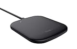 Trust Ceto Kontaktloses Smartcard-Lesegerät, NFC Card Reader,...